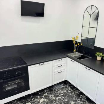 Продается 1-комнатная квартира, 36 м²