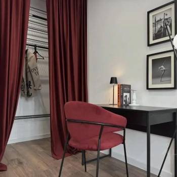 Продается 1-комнатная квартира, 36 м²