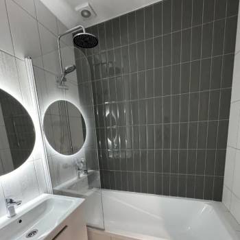 Продается 2-х комнатная квартира, 86,6 м²