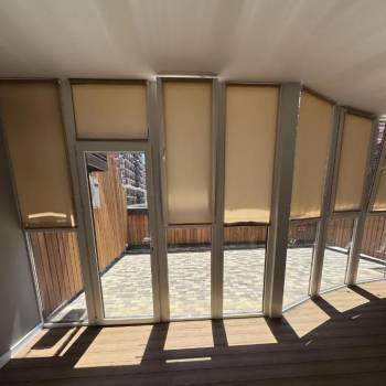 Продается 2-х комнатная квартира, 86,6 м²