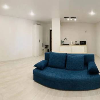 Продается 3-х комнатная квартира, 70 м²
