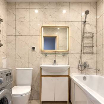 Продается 3-х комнатная квартира, 70 м²