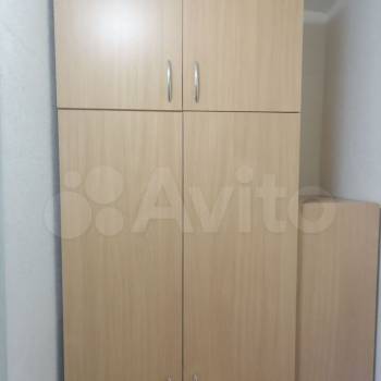 Сдается 2-х комнатная квартира, 46 м²