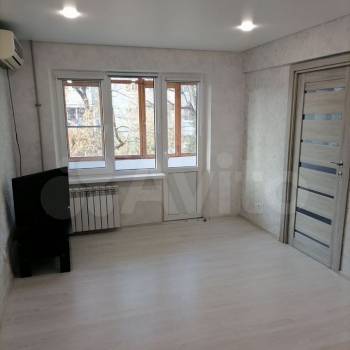Сдается 2-х комнатная квартира, 46 м²