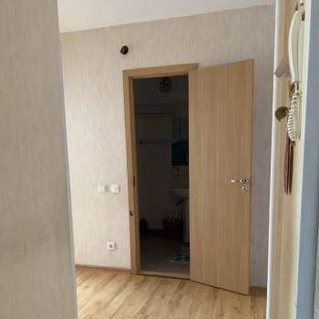 Сдается Комната, 0 м²