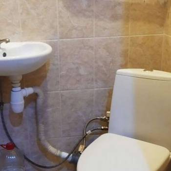 Сдается 1-комнатная квартира, 15 м²