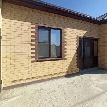 Продается Дом, 96 м²