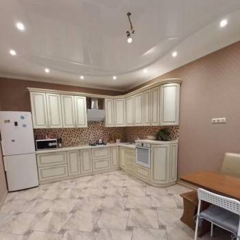 Продается Дом, 96 м²