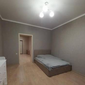 Продается Дом, 96 м²