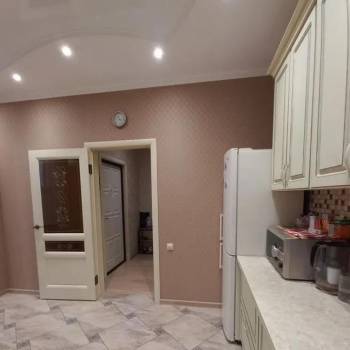 Продается Дом, 96 м²