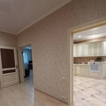 Продается Дом, 96 м²