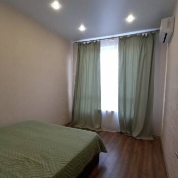 Сдается 1-комнатная квартира, 31 м²
