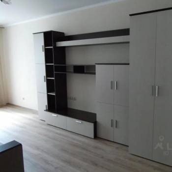 Продается 1-комнатная квартира, 38 м²