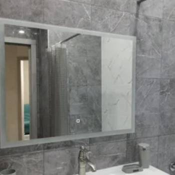 Сдается 1-комнатная квартира, 27 м²