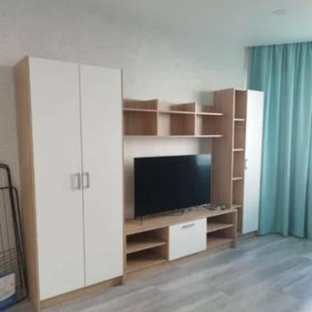 Сдается 1-комнатная квартира, 27 м²