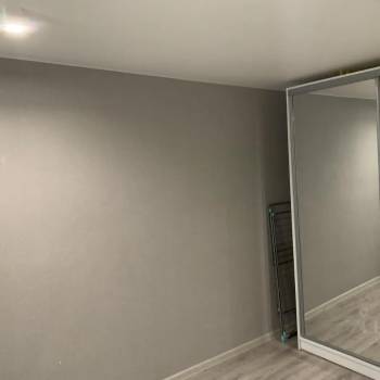 Сдается 1-комнатная квартира, 29 м²