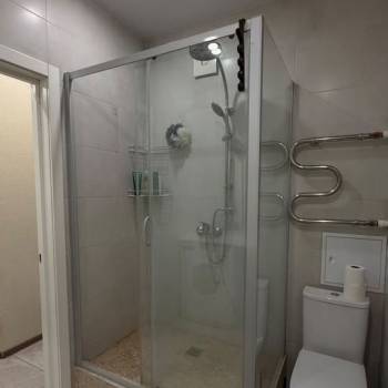 Сдается 1-комнатная квартира, 37,9 м²