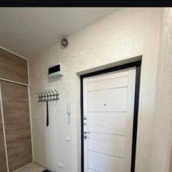Сдается 1-комнатная квартира, 35,5 м²
