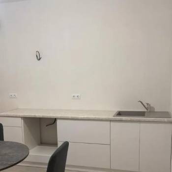 Продается 2-х комнатная квартира, 51 м²
