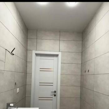 Продается 2-х комнатная квартира, 51 м²