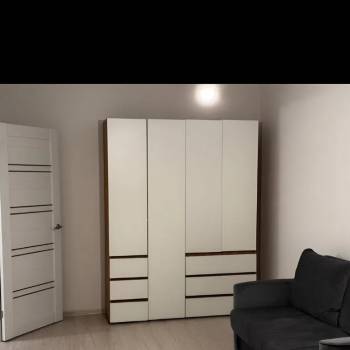 Продается 2-х комнатная квартира, 51 м²