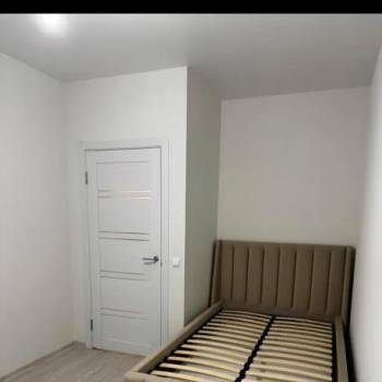 Продается 2-х комнатная квартира, 51 м²
