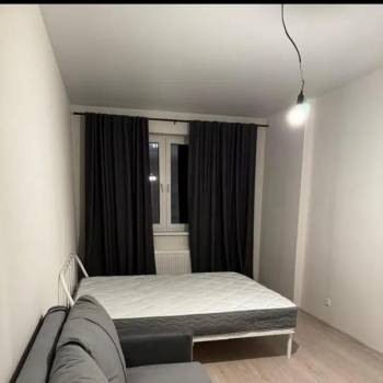 Продается 2-х комнатная квартира, 51 м²