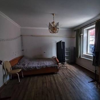 Сдается 2-х комнатная квартира, 42 м²