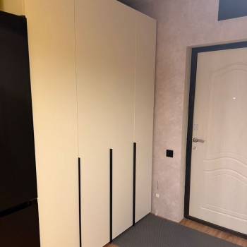Сдается 2-х комнатная квартира, 61 м²