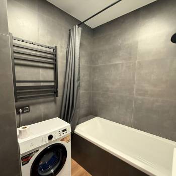 Сдается 2-х комнатная квартира, 61 м²
