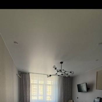 Сдается 1-комнатная квартира, 27 м²
