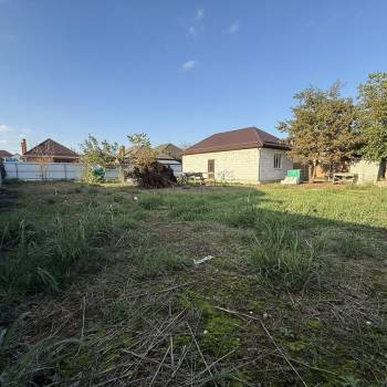 Продается Участок, 910 м²