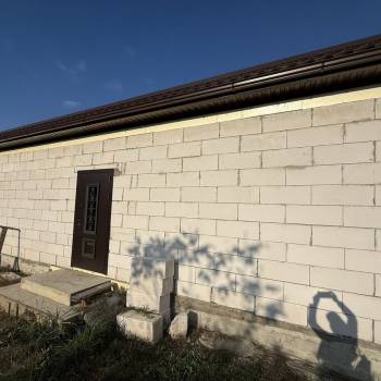 Продается Участок, 910 м²