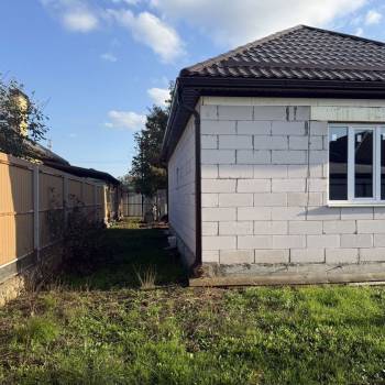 Продается Участок, 910 м²