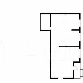 Сдается Торговое помещение, 170 м²