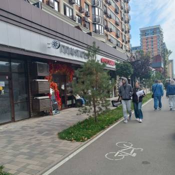 Сдается Нежилое помещение, 86,1 м²