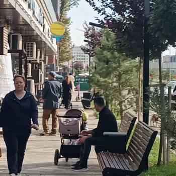 Сдается Нежилое помещение, 86,1 м²