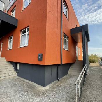 Сдается Нежилое помещение, 70 м²