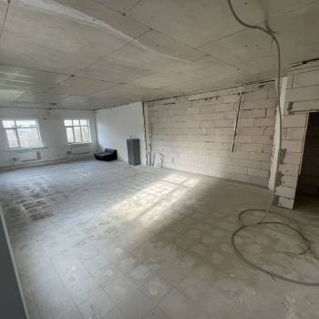 Сдается Нежилое помещение, 70 м²