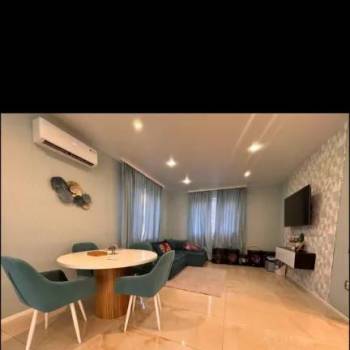 Продается Дом, 124 м²