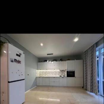 Продается Дом, 124 м²