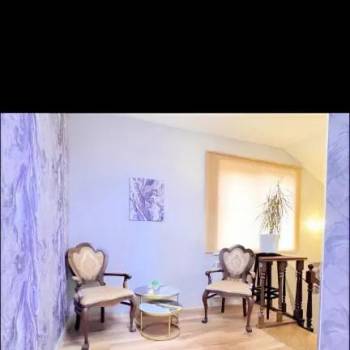 Продается Дом, 124 м²