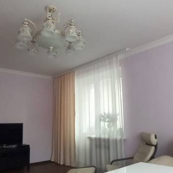 Сдается Многокомнатная квартира, 95 м²