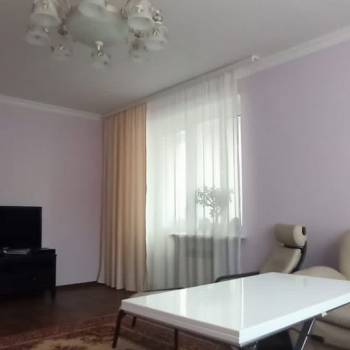Сдается Многокомнатная квартира, 95 м²