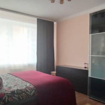 Сдается Многокомнатная квартира, 95 м²
