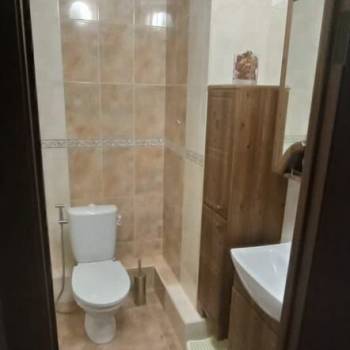 Сдается Многокомнатная квартира, 95 м²