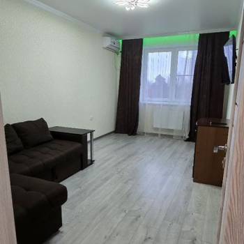 Сдается 2-х комнатная квартира, 56 м²