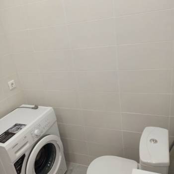 Сдается 1-комнатная квартира, 34,5 м²