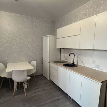 Сдается 1-комнатная квартира, 27 м²