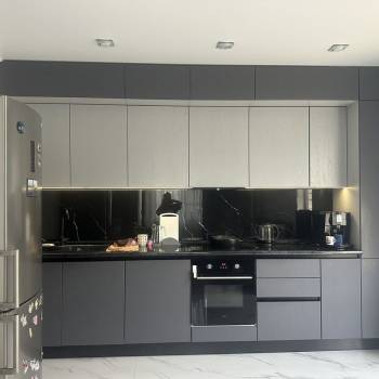 Сдается Дом, 90 м²